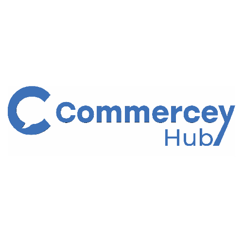 Commercey hub