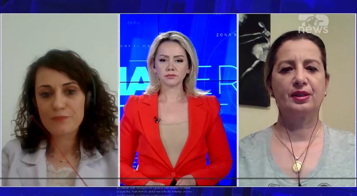 Zona Zero Top News