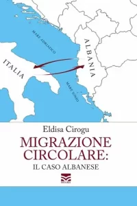 Migrazione circolare