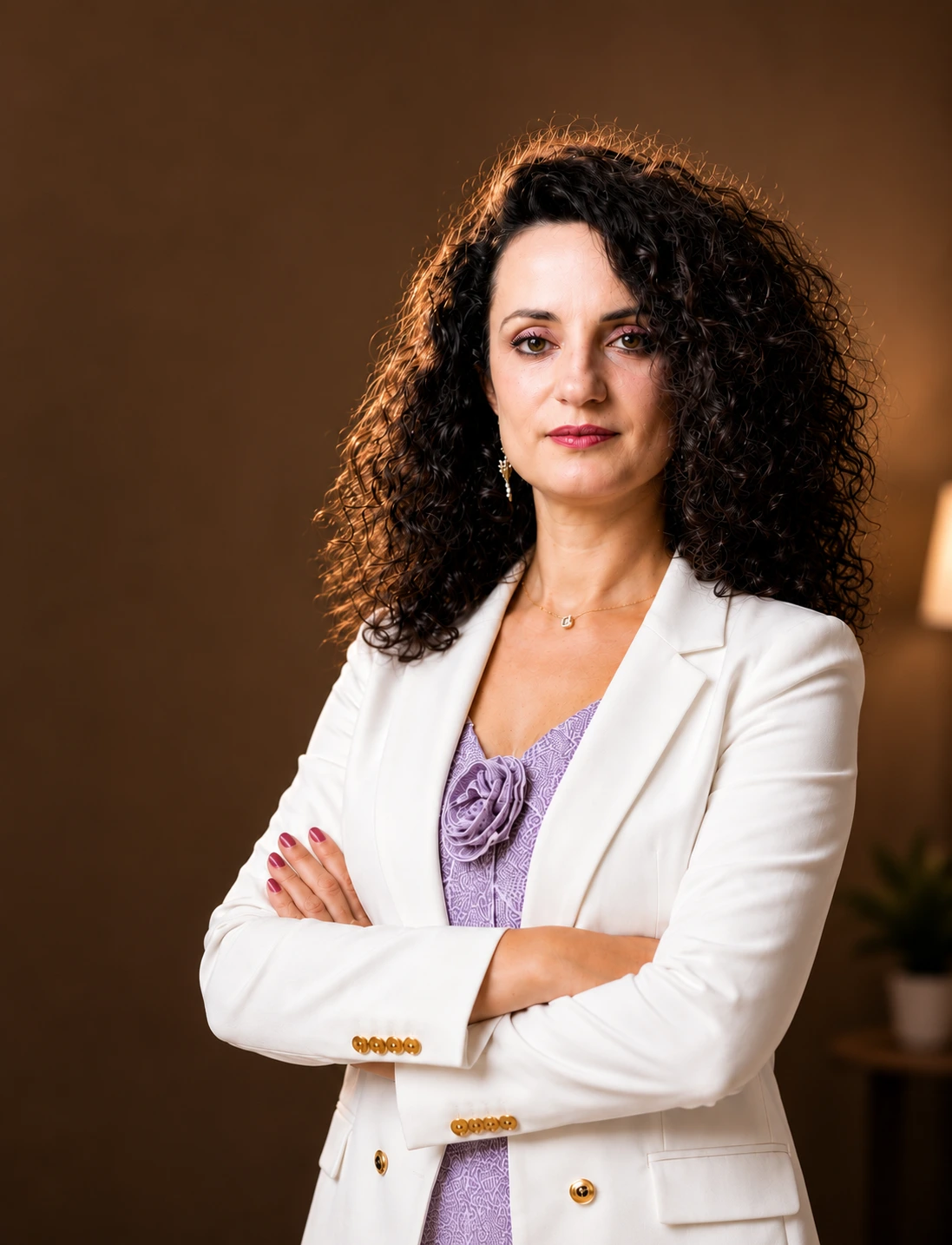 Eldisa Cirogu